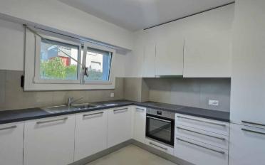 Wohnung 4.5 Zimmer - image - 3