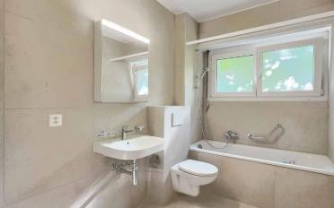 Wohnung 4.5 Zimmer - image - 7