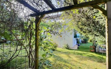 Wohnung 4.5 Zimmer - image - 9