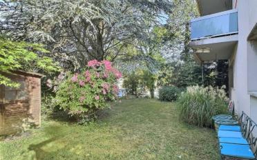 Wohnung 4.5 Zimmer - image - 11