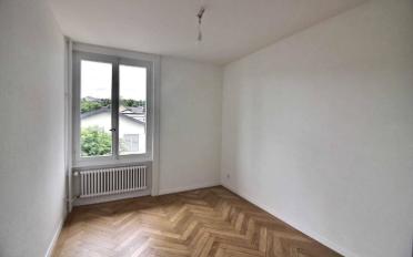 Wohnung 3.5 Zimmer - image - 3