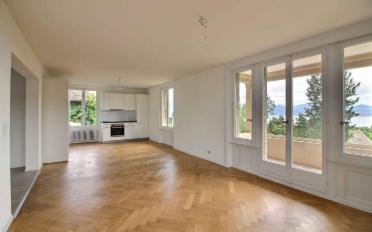 Wohnung 3.5 Zimmer - image - 1