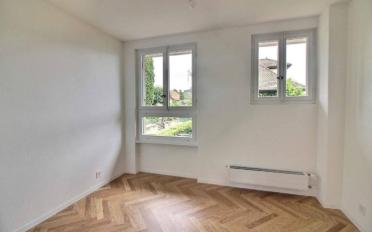 Wohnung 3.5 Zimmer - image - 4