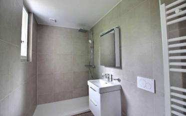 Wohnung 3.5 Zimmer - image - 5