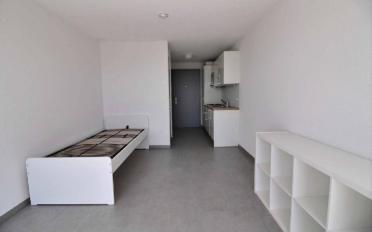 Wohnung ein Zimmer - image - 2