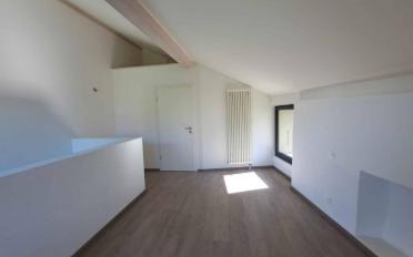 Wohnung 2 Zimmer - image - 2