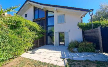 Wohnung 2 Zimmer - image - 1