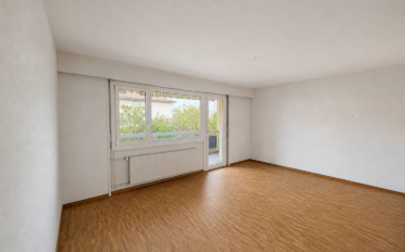 Wohnung 3.5 Zimmer - image - 2