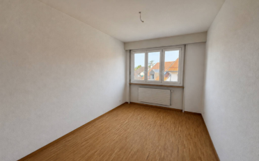 Wohnung 3.5 Zimmer - image - 4