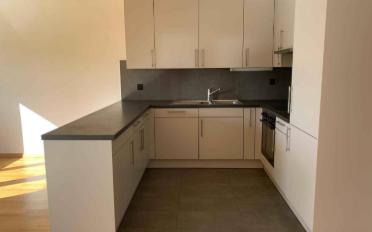 Appartement 3.5 pièces - image - 2