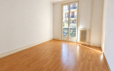 Appartement 2 pièces - image - 3