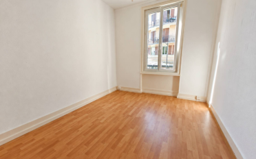 Appartement 2 pièces - image - 2