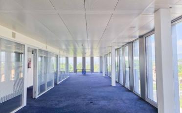 Office - image - 1