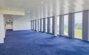 Büro - image - 4