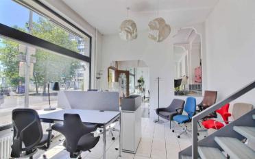 Büro - image - 4
