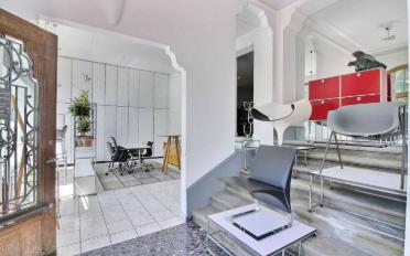Büro - image - 3