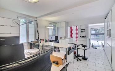 Büro - image - 5