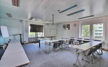 Office - image - 6