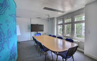Office - image - 7