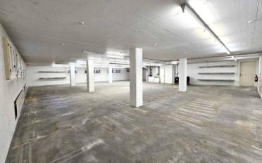 Lager ein Zimmer - image - 3