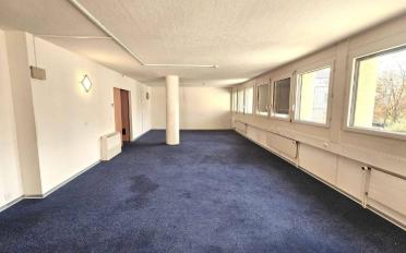 Bureau - image - 3