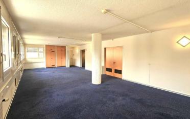 Bureau - image - 5