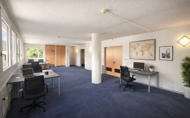 Bureau - image - 4