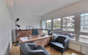 Office - image - 2