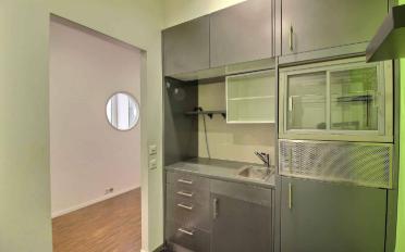 Office - image - 6