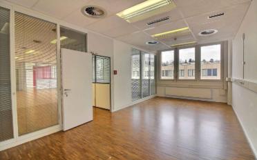 Office - image - 3
