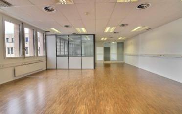 Office - image - 1