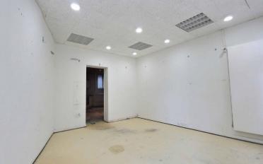 Arcade 1 room - image - 6