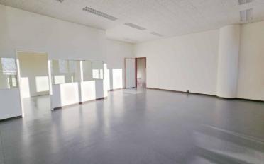 Büro 4 Zimmer - image - 4