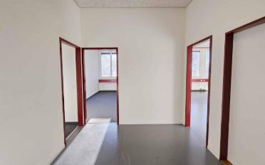 Büro 4 Zimmer - image - 5