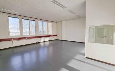 Büro 4 Zimmer - image - 3