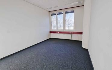 Büro 4 Zimmer - image - 2