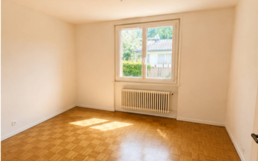 Apartment 4.5 rooms - image - 6