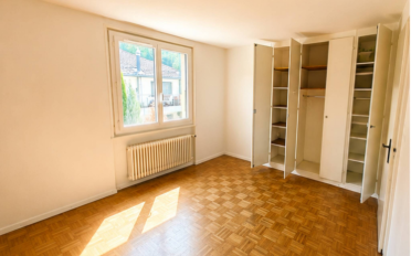 Apartment 4.5 rooms - image - 5
