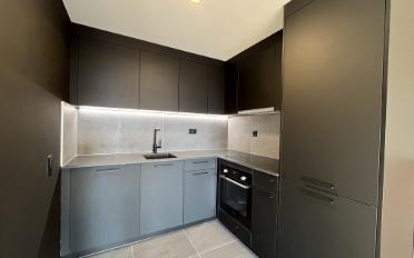 Appartement 3.5 pièces - image - 3