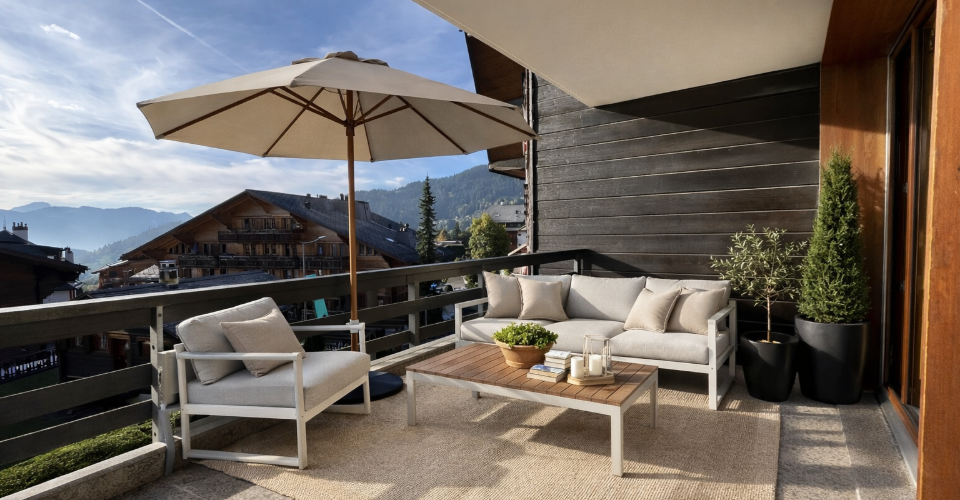 Villars-sur-Ollon