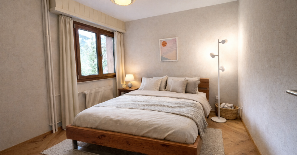 Villars-sur-Ollon