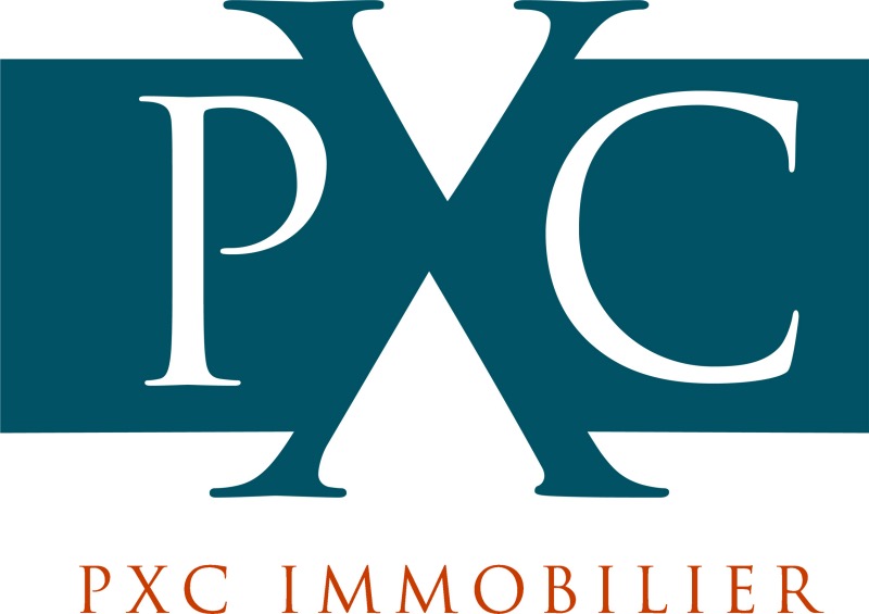 PXC Immobilier