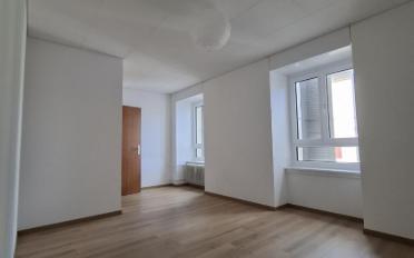 Apartment 4.5 rooms - image - 5