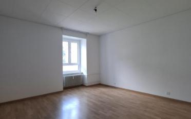 Apartment 4.5 rooms - image - 3