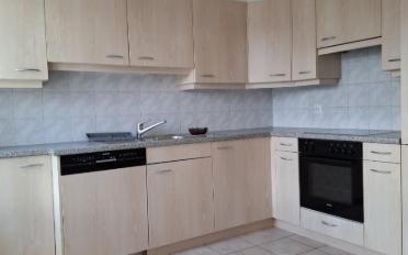 Apartment 4.5 rooms - image - 6