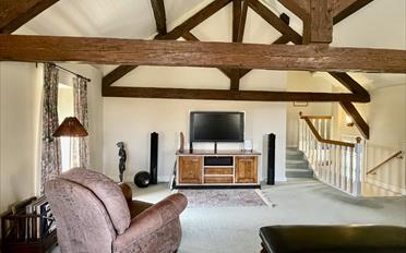 Einfamilienhaus - image - 4