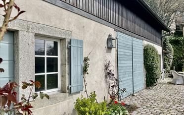 Einfamilienhaus - image - 9