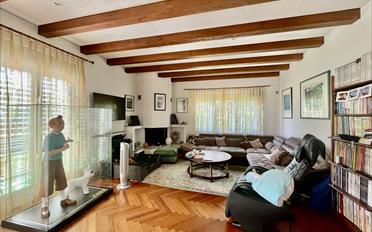 Villa 14 pièces - image - 2