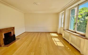 Single house 11 rooms - image - 7