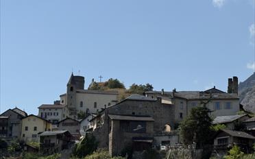 Single house - image - 1